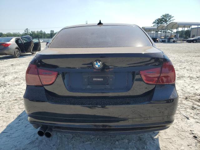 58816064 :رقم المزاد ، WBAPK5C58BA655787 vin ، 2011 Bmw 328 مزاد بيع