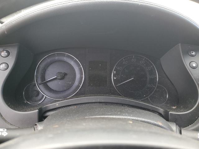Aukcja sprzedaży 2017 Infiniti Qx50, vin: JN1BJ0RR2HM412080, numer aukcji: 57952594