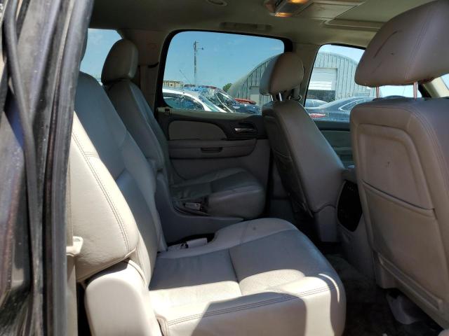 Aukcja sprzedaży 2011 Gmc Yukon Xl K, vin: 1GKS2KE34BR197307, numer aukcji: 60571434