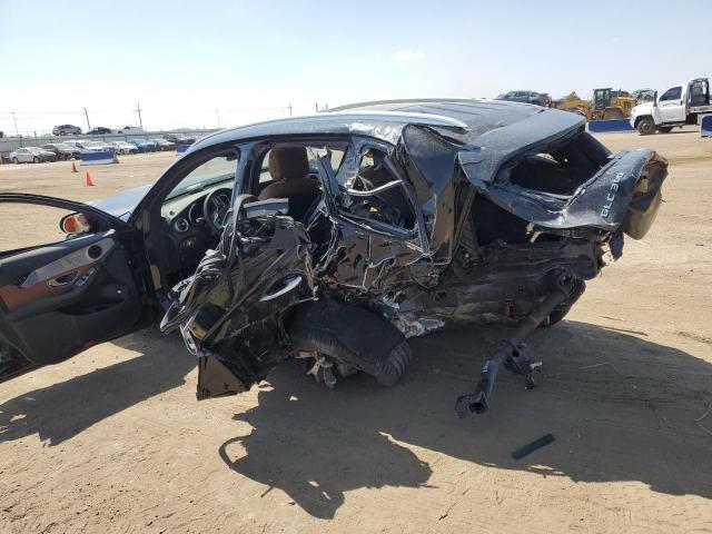 Aukcja sprzedaży 2022 Mercedes-benz Glc 300 4matic, vin: W1N0G8EB0NG058508, numer aukcji: 59129024