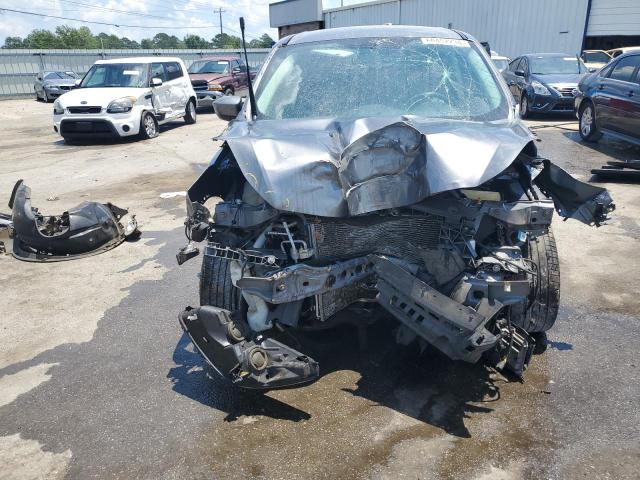 Aukcja sprzedaży 2014 Ford Escape Se, vin: 1FMCU0G91EUE55179, numer aukcji: 60452234