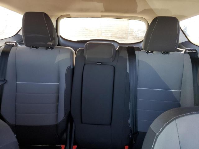57939874 :رقم المزاد ، 1FMCU9G97DUD19660 vin ، 2013 Ford Escape Se مزاد بيع