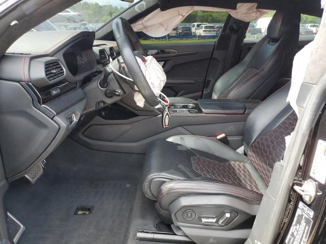 Aukcja sprzedaży 2021 Lamborghini Urus, vin: ZPBUA1ZL9MLA12176, numer aukcji: 58272834