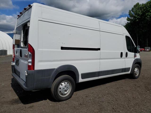 Aukcja sprzedaży 2017 Ram Promaster 2500 2500 High, vin: 3C6TRVDG7HE541340, numer aukcji: 58631344
