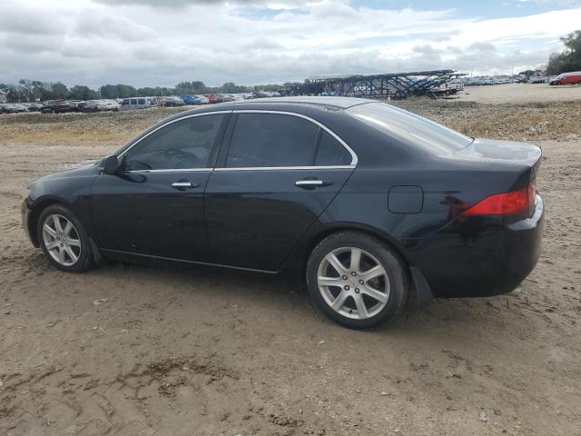 2004 Acura Tsx მანქანა იყიდება აუქციონზე, vin: JH4CL96874C023042, აუქციონის ნომერი: 58385394