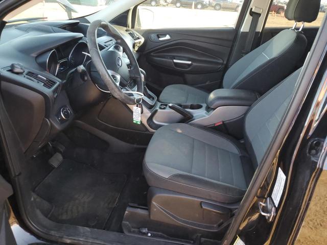 57939874 :رقم المزاد ، 1FMCU9G97DUD19660 vin ، 2013 Ford Escape Se مزاد بيع