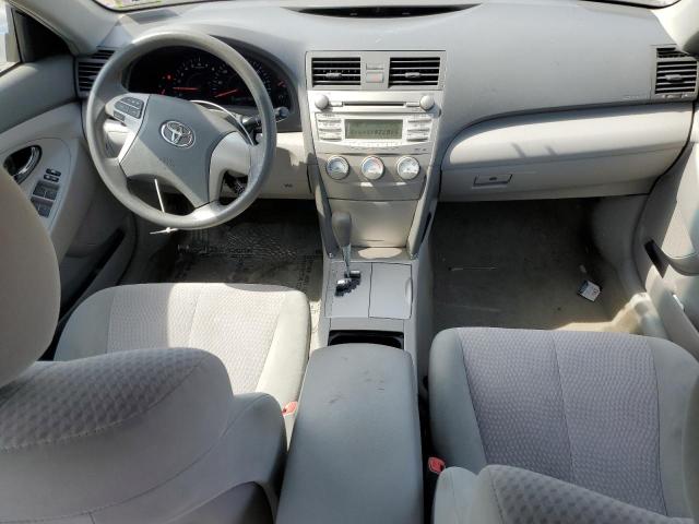 Aukcja sprzedaży 2011 Toyota Camry, vin: 4T1BF3EK6BU600158, numer aukcji: 56936084