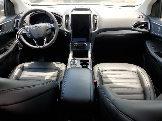 Aukcja sprzedaży 2024 Ford Edge Sel, vin: 2FMPK4J92RBA05432, numer aukcji: 57521824