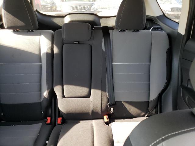 57758364 :رقم المزاد ، 1FMCU0GX0EUB97297 vin ، 2014 Ford Escape مزاد بيع