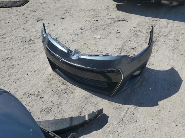 57271134 :رقم المزاد ، 2T1BURHE5FC282202 vin ، 2015 Toyota Corolla L مزاد بيع