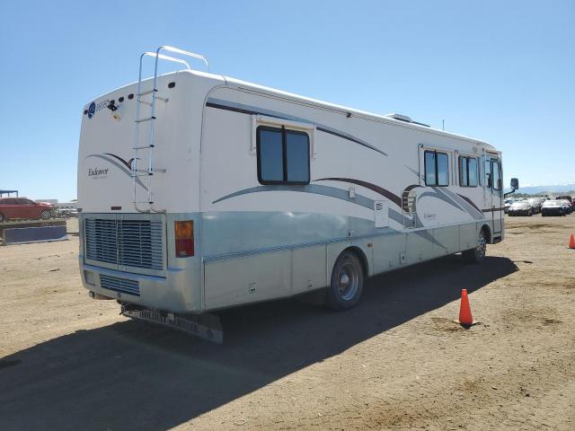 Aukcja sprzedaży 2000 Freightliner Chassis X Line Motor Home, vin: 4UZ6XJCAXYCG19634, numer aukcji: 57482104