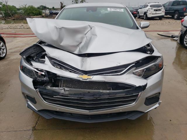 Aukcja sprzedaży 2016 Chevrolet Malibu Lt, vin: 1G1ZE5ST5GF237399, numer aukcji: 57706744