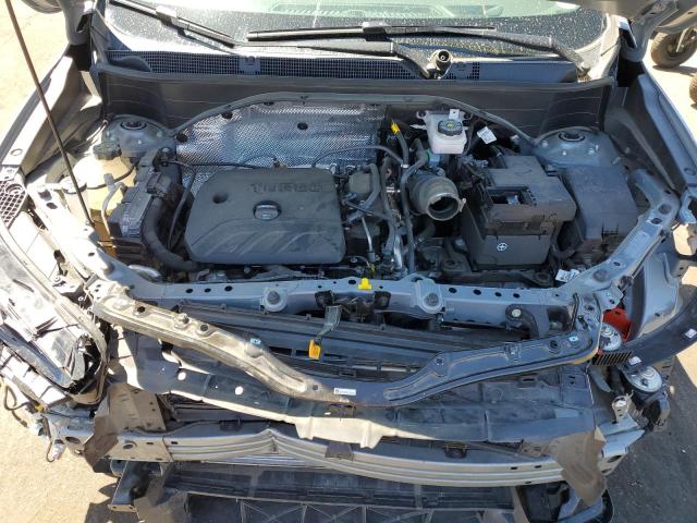 Продаж на аукціоні авто 2023 Buick Encore Gx, vin: KL4MMFSL7PB022490, номер лоту: 57673744