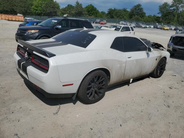Aukcja sprzedaży 2015 Dodge Challenger, vin: 2C3CDZC92FH713734, numer aukcji: 59309224