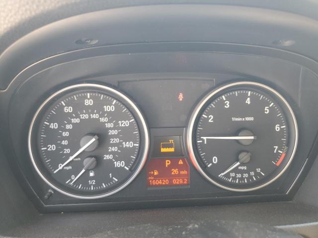 58816064 :رقم المزاد ، WBAPK5C58BA655787 vin ، 2011 Bmw 328 مزاد بيع