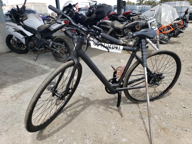 Aukcja sprzedaży 2000 Other Bike, vin: undefined, numer aukcji: 56475204