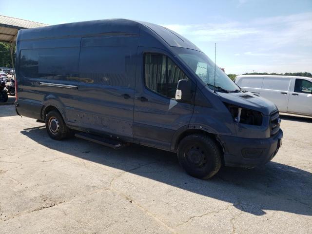 40561834 :رقم المزاد ، 1FTBR3X86LKA86953 vin ، 2020 Ford Transit مزاد بيع
