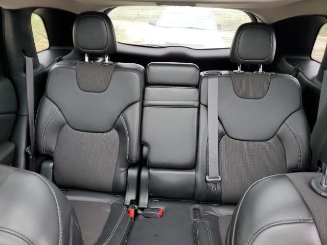 Продажа на аукционе авто 2018 Jeep Cherokee L, vin: 1C4PJMLX1JD576069, номер лота: 60144334