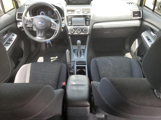 Aukcja sprzedaży 2015 Subaru Xv Crosstrek 2.0i Hybrid, vin: JF2GPBCC8FH260766, numer aukcji: 58455444