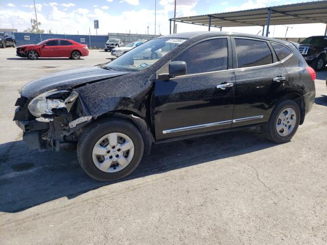 Продажа на аукционе авто 2013 Nissan Rogue, vin: JN8AS5MT9DW546786, номер лота: 48354346