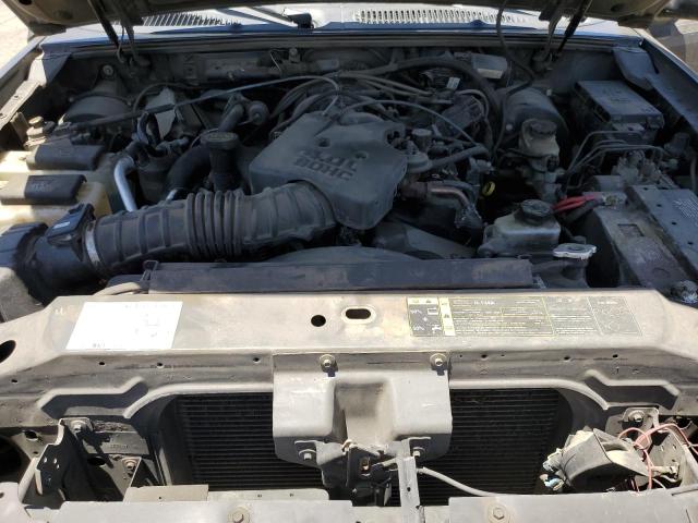 Продажа на аукционе авто 2005 Ford Explorer Sport Trac, vin: 1FMZU77K75UB39615, номер лота: 58982024