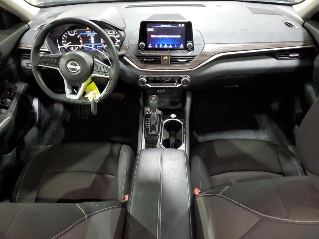 Aukcja sprzedaży 2024 Nissan Altima Sv, vin: 1N4BL4DV5RN349156, numer aukcji: 58403944