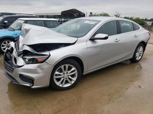 Aukcja sprzedaży 2016 Chevrolet Malibu Lt, vin: 1G1ZE5ST5GF237399, numer aukcji: 57706744