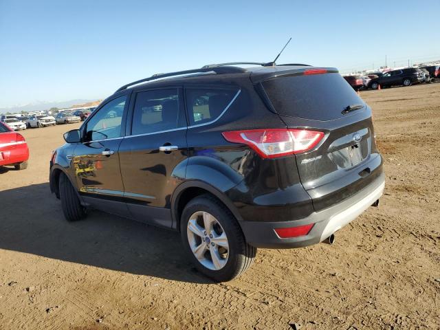 57939874 :رقم المزاد ، 1FMCU9G97DUD19660 vin ، 2013 Ford Escape Se مزاد بيع