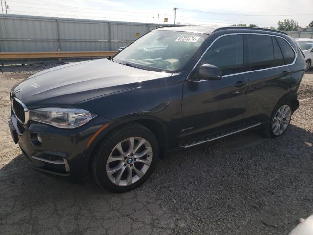 Aukcja sprzedaży 2016 Bmw X5, vin: 5UXKR0C50G0P32062, numer aukcji: 56435074