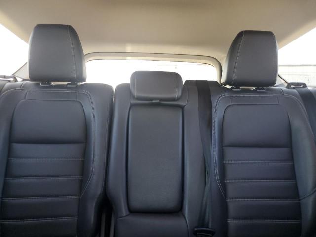 58753474 :رقم المزاد ، 1FMCU0HD3JUB20812 vin ، 2018 Ford Escape Sel مزاد بيع