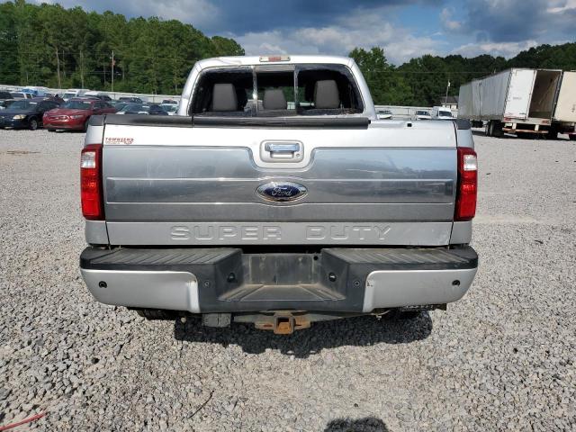 2016 Ford F350 მანქანა იყიდება აუქციონზე, vin: 1FT8W3BT4GEB72202, აუქციონის ნომერი: 60027534