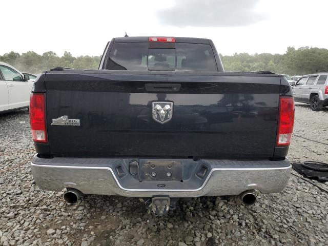 Продаж на аукціоні авто 2013 Ram 1500 Slt, vin: 1C6RR6LT0DS576002, номер лоту: 60834374