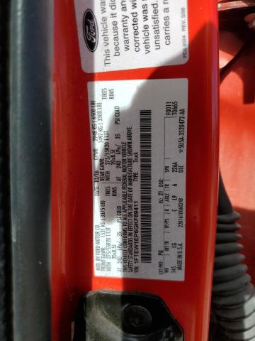 58138284 :رقم المزاد ، 1FTEW1EP6GKF89411 vin ، 2016 Ford F150 مزاد بيع