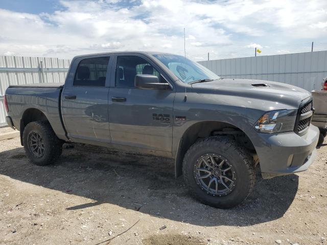 Aukcja sprzedaży 2022 Ram 1500 Classic, vin: 1C6RR7KT2NS236049, numer aukcji: 60442404
