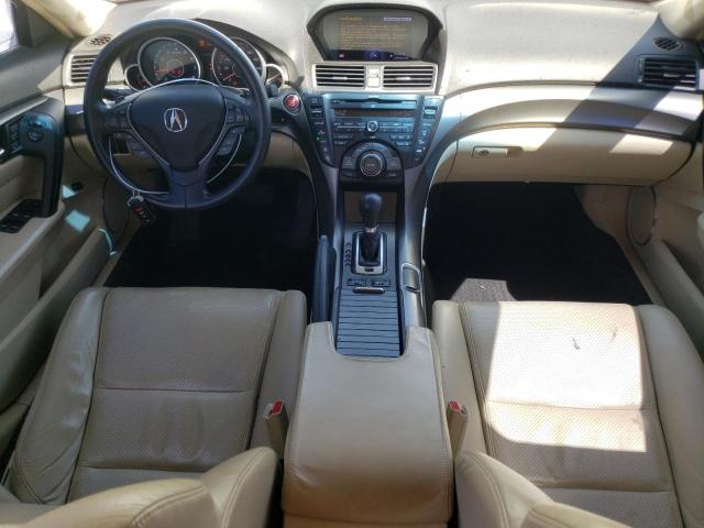 Продаж на аукціоні авто 2012 Acura Tl, vin: 19UUA8F51CA019186, номер лоту: 58541764