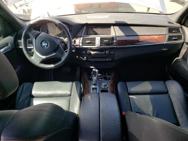 60389574 :رقم المزاد ، 5UXZV4C59BL411159 vin ، 2011 Bmw X5 Xdrive3 مزاد بيع