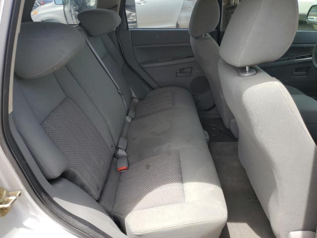 Aukcja sprzedaży 2005 Jeep Grand Cherokee Laredo, vin: 1J4HS48N95C536403, numer aukcji: 58759294
