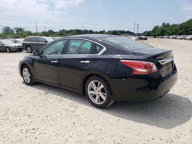 Продажа на аукционе авто 2013 Nissan Altima 2.5, vin: 1N4AL3AP6DC154473, номер лота: 59376434