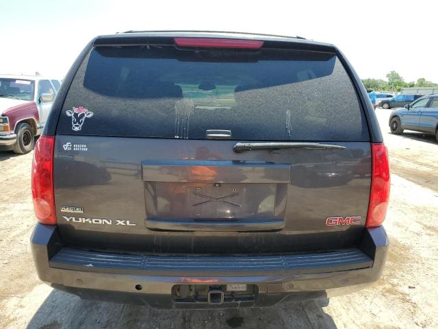 Aukcja sprzedaży 2011 Gmc Yukon Xl K, vin: 1GKS2KE34BR197307, numer aukcji: 60571434