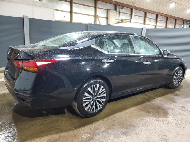 Aukcja sprzedaży 2024 Nissan Altima Sv, vin: 1N4BL4DV5RN349156, numer aukcji: 58403944