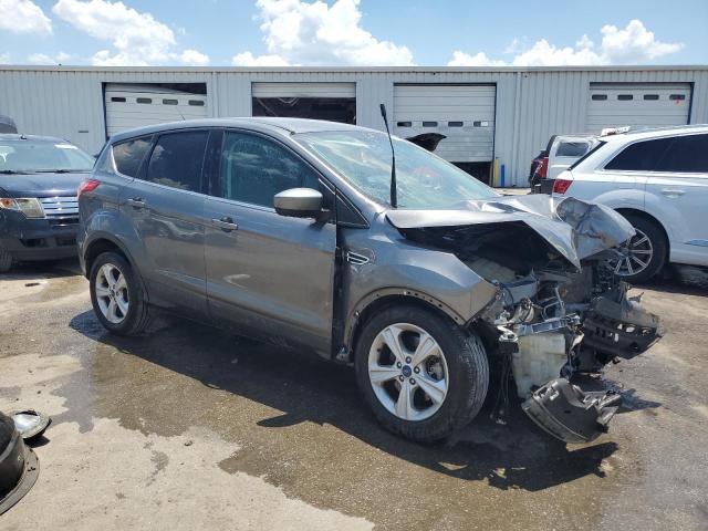Aukcja sprzedaży 2014 Ford Escape, vin: 1FMCU0G91EUE55179, numer aukcji: 50667426