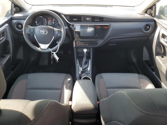 Aukcja sprzedaży 2019 Toyota Corolla L, vin: 2T1BURHE5KC238324, numer aukcji: 59331174
