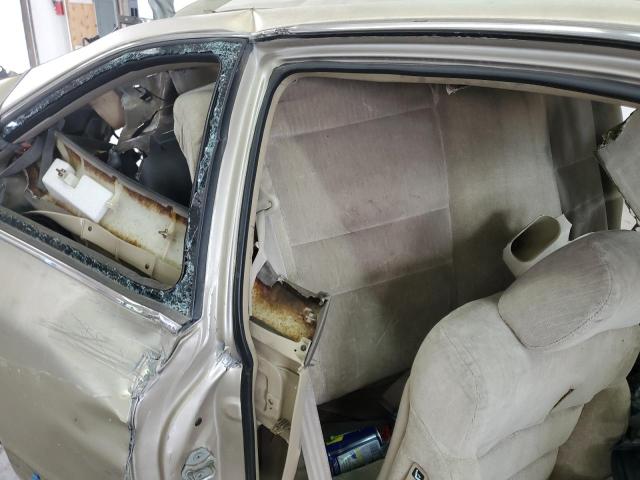 Продаж на аукціоні авто 1994 Honda Accord, vin: 1HGCD713XRA040002, номер лоту: 60908274