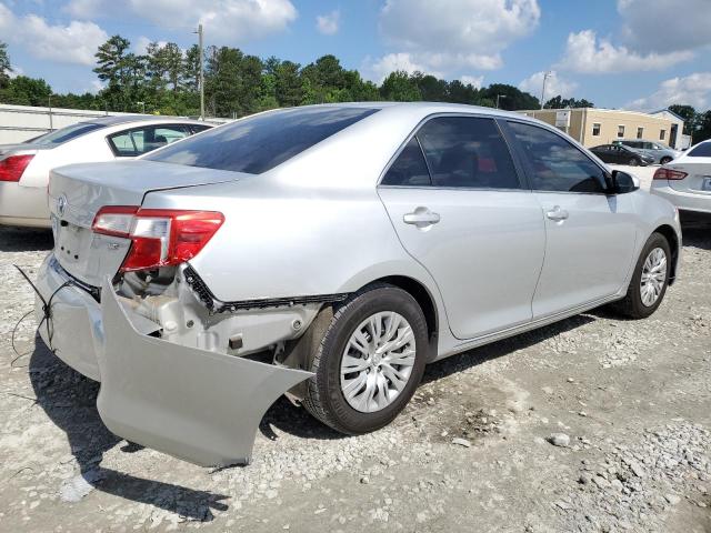 2014 Toyota Camry L მანქანა იყიდება აუქციონზე, vin: 4T4BF1FK2ER349295, აუქციონის ნომერი: 57904614
