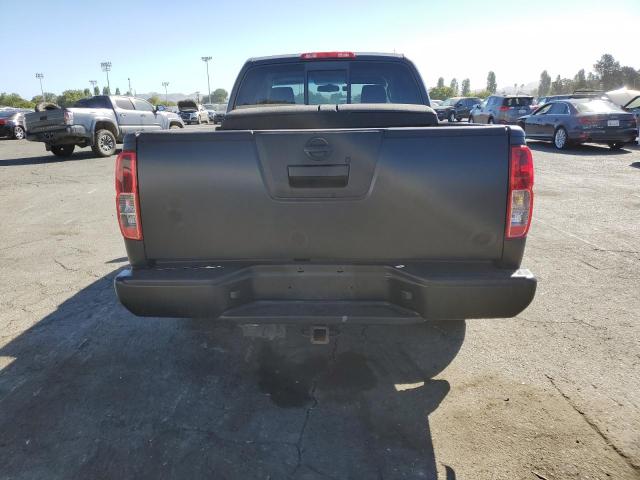 Aukcja sprzedaży 2010 Nissan Frontier, vin: 1N6AD0CU6AC411889, numer aukcji: 60295574
