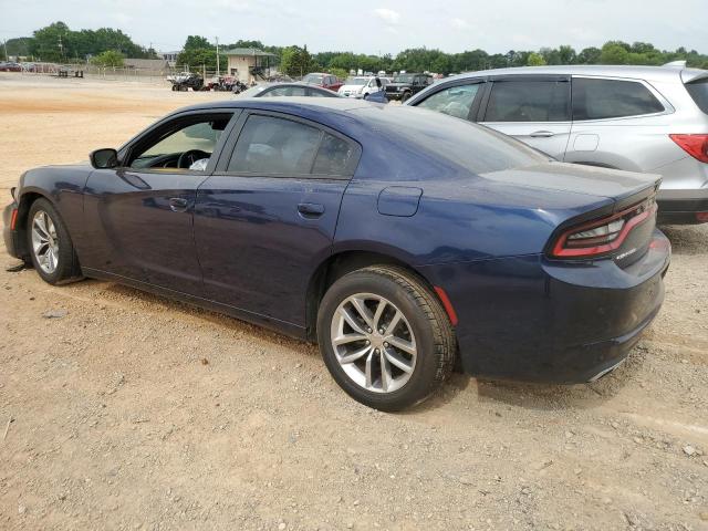 Продаж на аукціоні авто 2016 Dodge Charger, vin: 2C3CDXHG3GH197056, номер лоту: 59660644