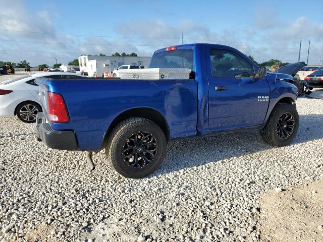 Продаж на аукціоні авто 2014 Ram 1500, vin: 3C6JR6AG9EG219588, номер лоту: 63596305