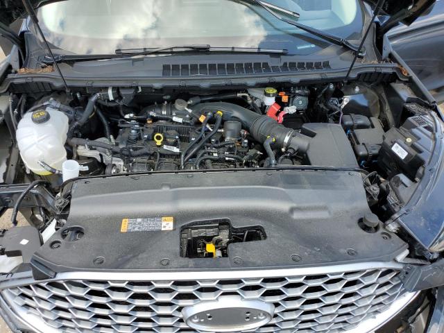 Aukcja sprzedaży 2024 Ford Edge Sel, vin: 2FMPK4J92RBA05432, numer aukcji: 57521824