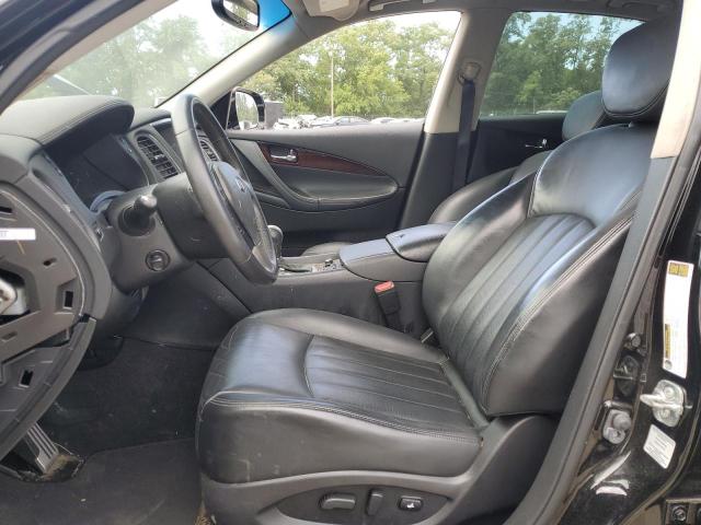 Aukcja sprzedaży 2017 Infiniti Qx50, vin: JN1BJ0RR2HM412080, numer aukcji: 57952594