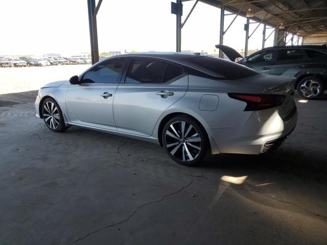 Продаж на аукціоні авто 2020 Nissan Altima Sr, vin: 1N4BL4CV2LC121989, номер лоту: 59592284